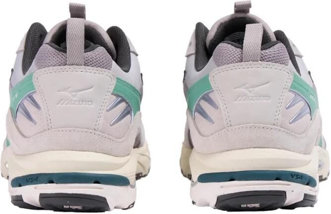 Mizuno Sneakers - Foto 2