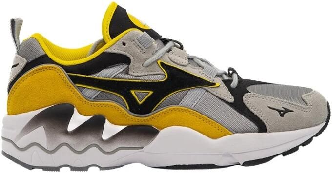 Mizuno Sneakers