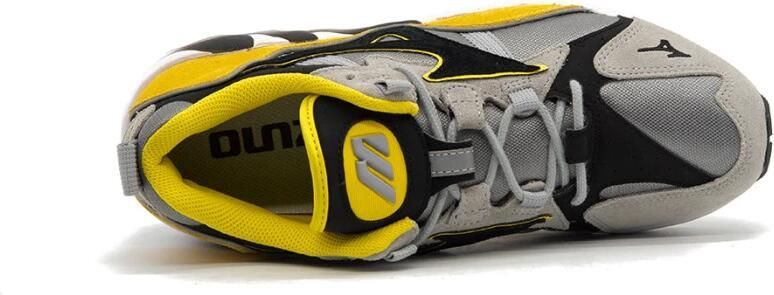 Mizuno Sneakers - Foto 2