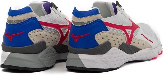 Mizuno Sneakers - Foto 2