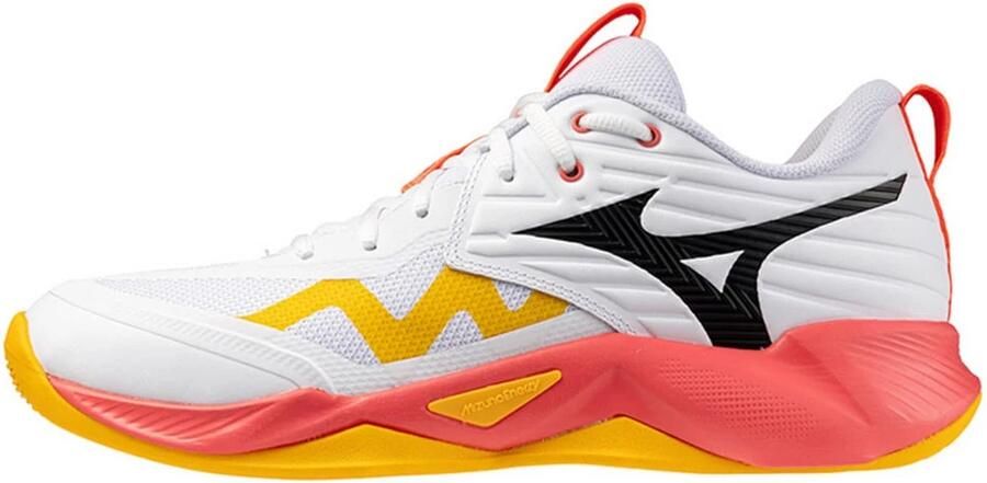 Mizuno Sneakers