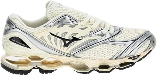 Mizuno Sneakers