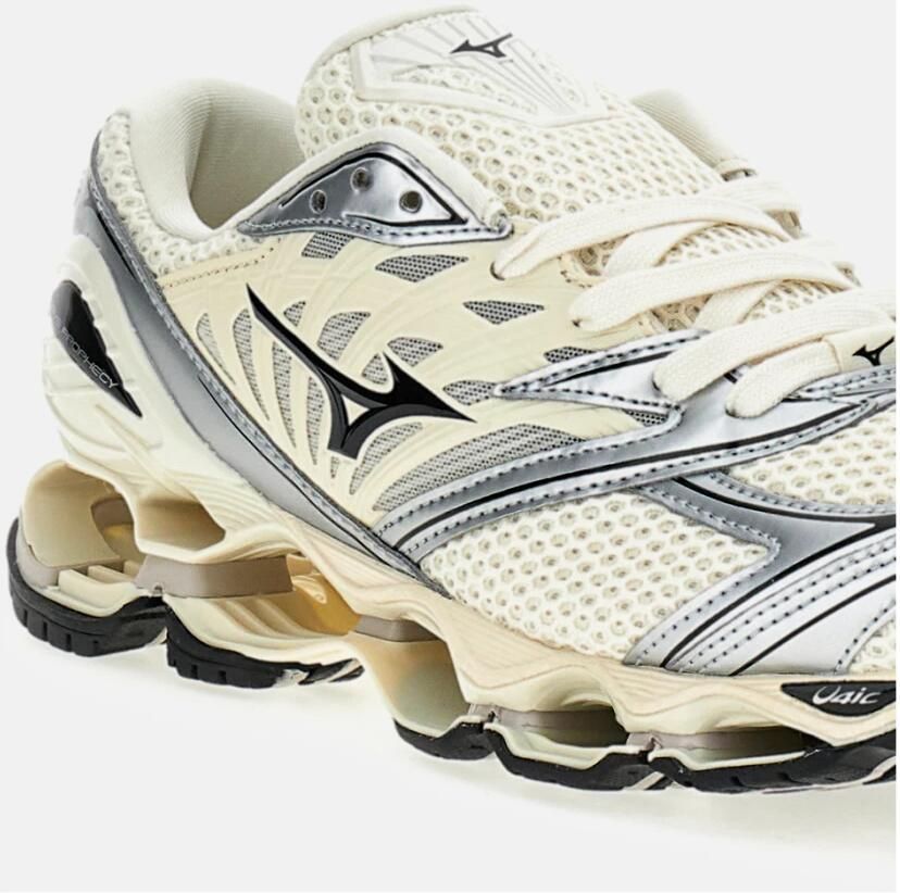 Mizuno Sneakers - Foto 2