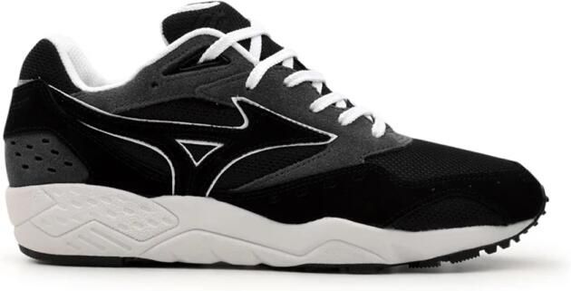 Mizuno Contender