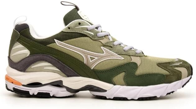 Mizuno Sneakers
