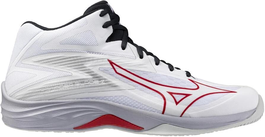 Mizuno Thunder Blade Z Mid Volleybalschoenen