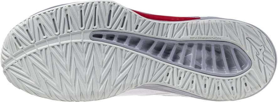 Mizuno Thunder Blade Z Mid Volleybalschoenen - Foto 3