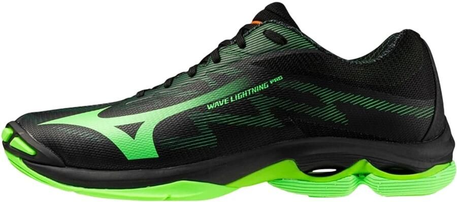 Mizuno Wave Lightning Pro