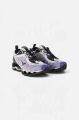 Mizuno Wave Prophecy LS - Multicolor