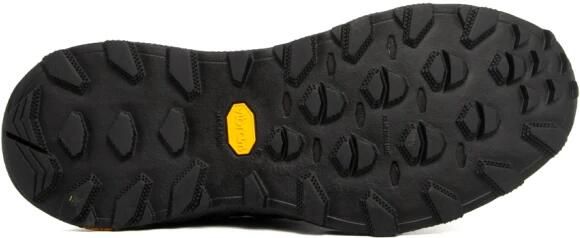Mizuno Wave Mujin - Foto 5