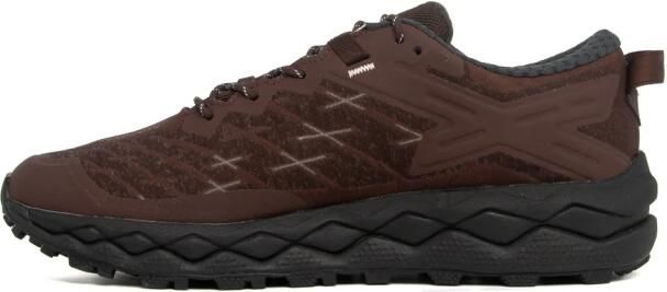 Mizuno Wave Mujin - Foto 4