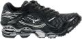 Mizuno Wave Prophecy 1 - Zwart