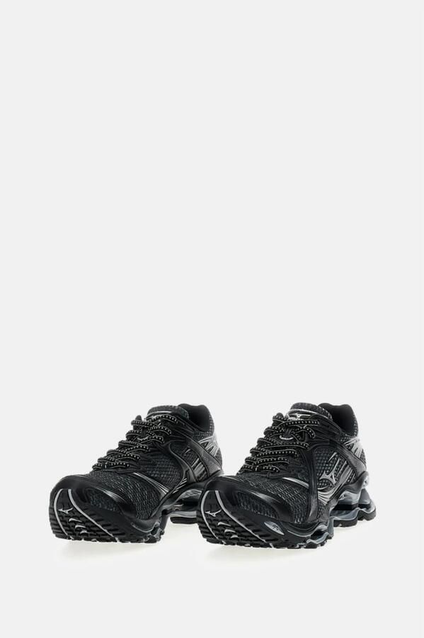 Mizuno Wave Prophecy 1 - Foto 3