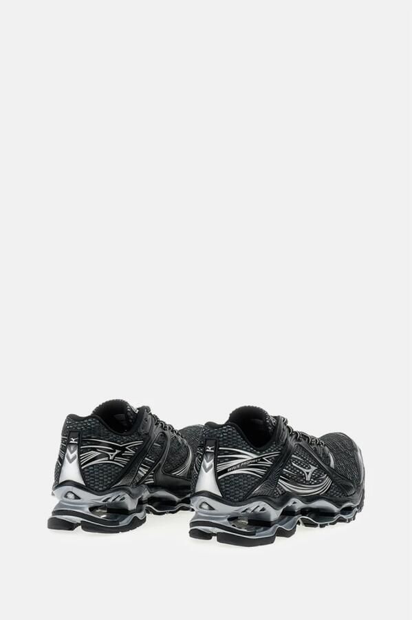 Mizuno Wave Prophecy 1 - Foto 4