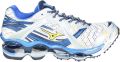 Mizuno Wave Prophecy 1 - Multicolor