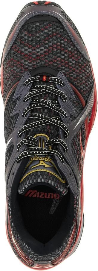 Mizuno Wave Prophecy 1 Sneakers - Foto 10