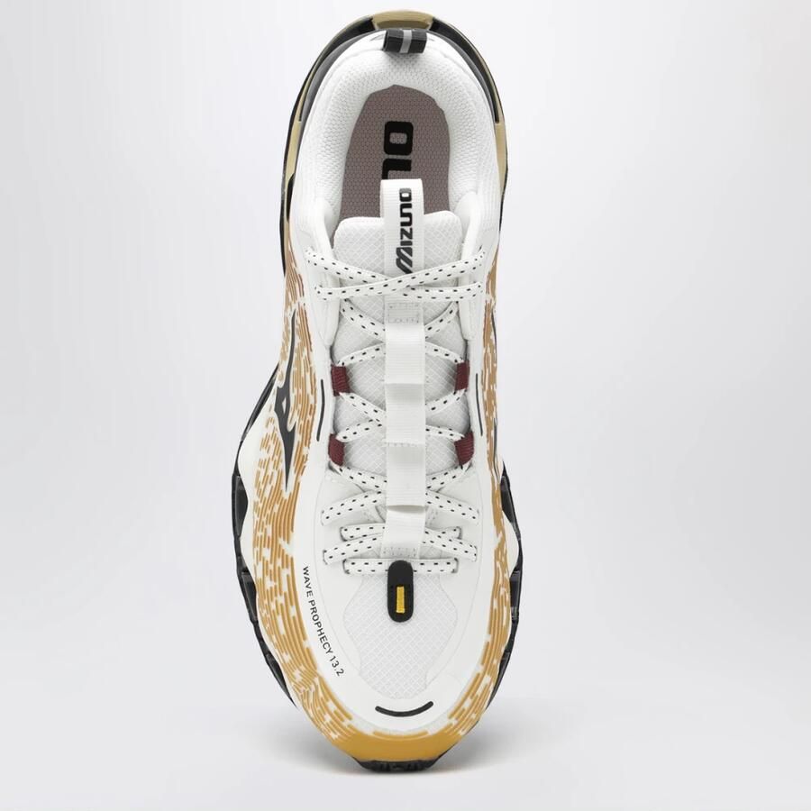 Mizuno Wave Prophecy 13.2 - Foto 2