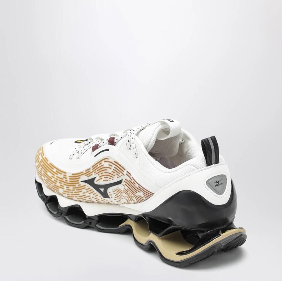 Mizuno Wave Prophecy 13.2 - Foto 4
