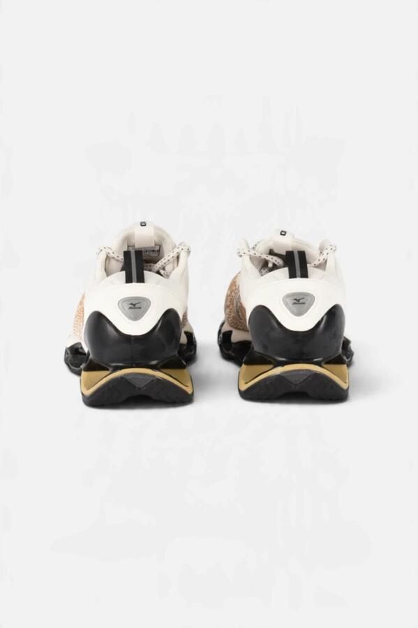 Mizuno Wave Prophecy 13.2 - Foto 3