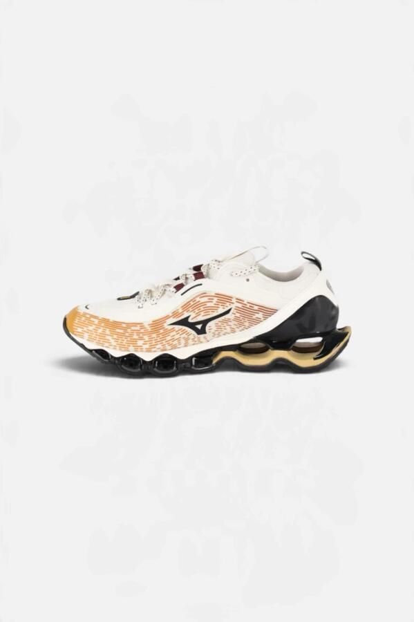 Mizuno Wave Prophecy 13.2 - Foto 4