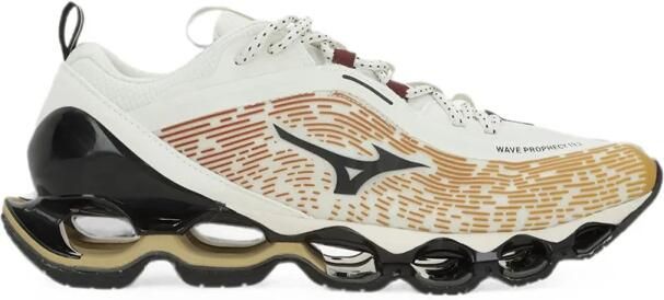 Mizuno Wave Prophecy 13.2