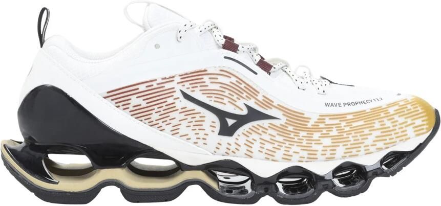 Mizuno Wave Prophecy 13.2 - Foto 6