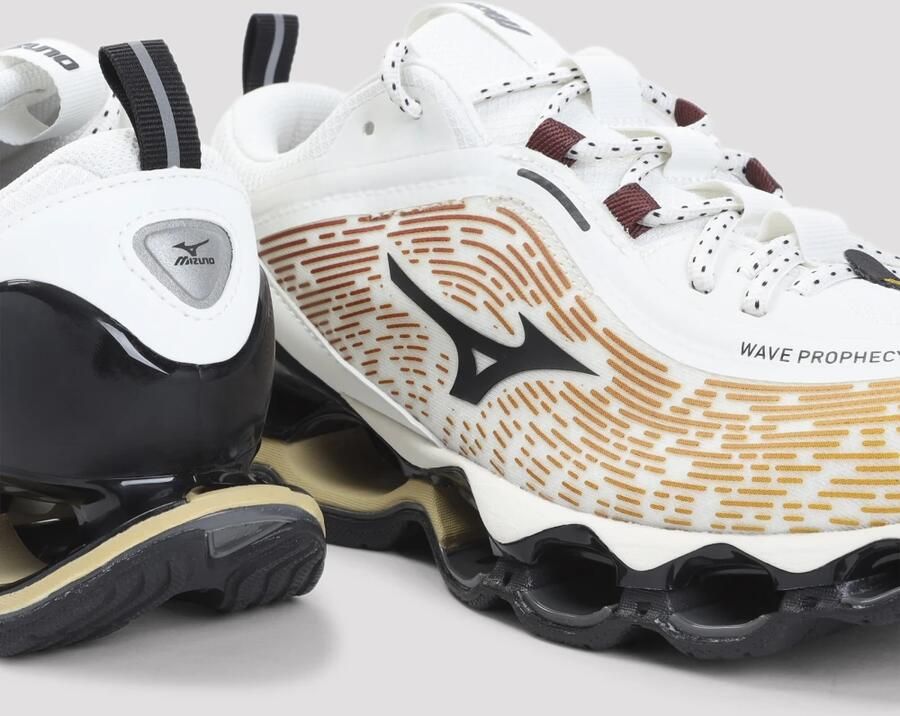 Mizuno Wave Prophecy 13.2 - Foto 2