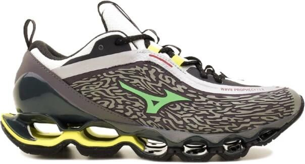 Mizuno Wave Prophecy 13.2 Low Sneakers