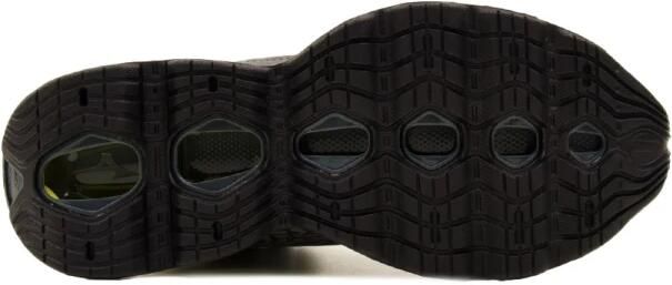 Mizuno Wave Prophecy 13.2 Low Sneakers - Foto 2