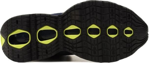 Mizuno Wave Prophecy 13.2 Low Sneakers - Foto 2