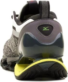 Mizuno Wave Prophecy 13.2 Low Sneakers - Foto 4