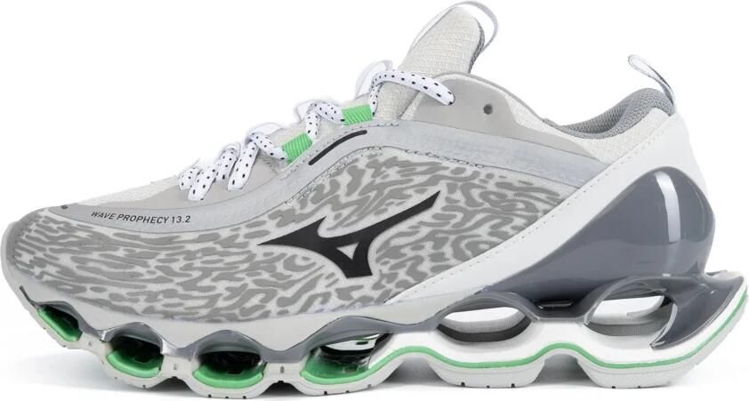 Mizuno Wave Prophecy 13.2 Sneaker