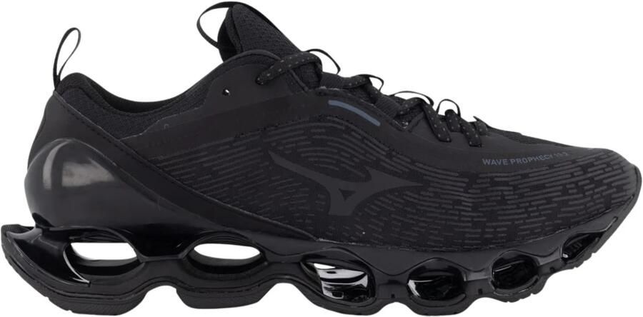 Mizuno Wave Prophecy 13.2 Sneaker - Foto 2
