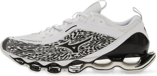 Mizuno Wave Prophecy 13.2 Sneakers