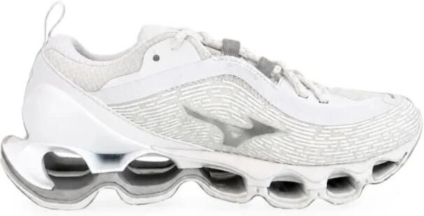 Mizuno WAVE PROPHECY 13.2 Sneakers