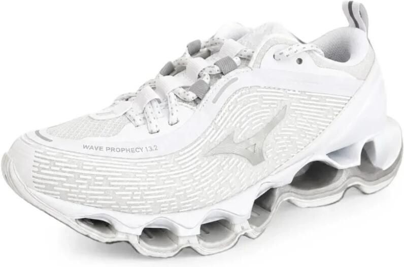 Mizuno WAVE PROPHECY 13.2 Sneakers - Foto 3