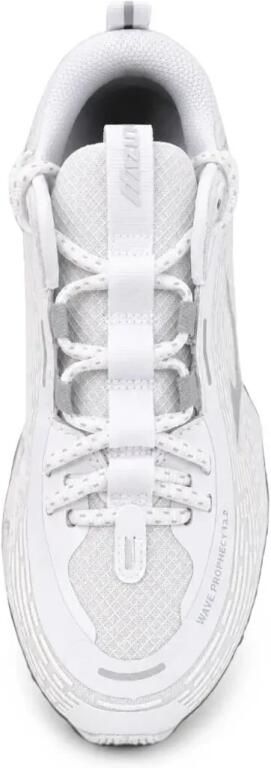 Mizuno WAVE PROPHECY 13.2 Sneakers - Foto 4