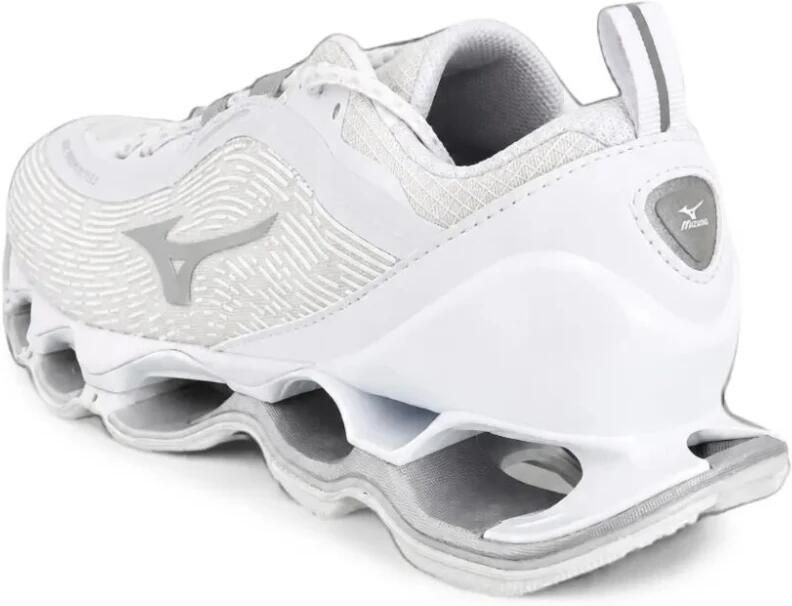 Mizuno WAVE PROPHECY 13.2 Sneakers - Foto 2