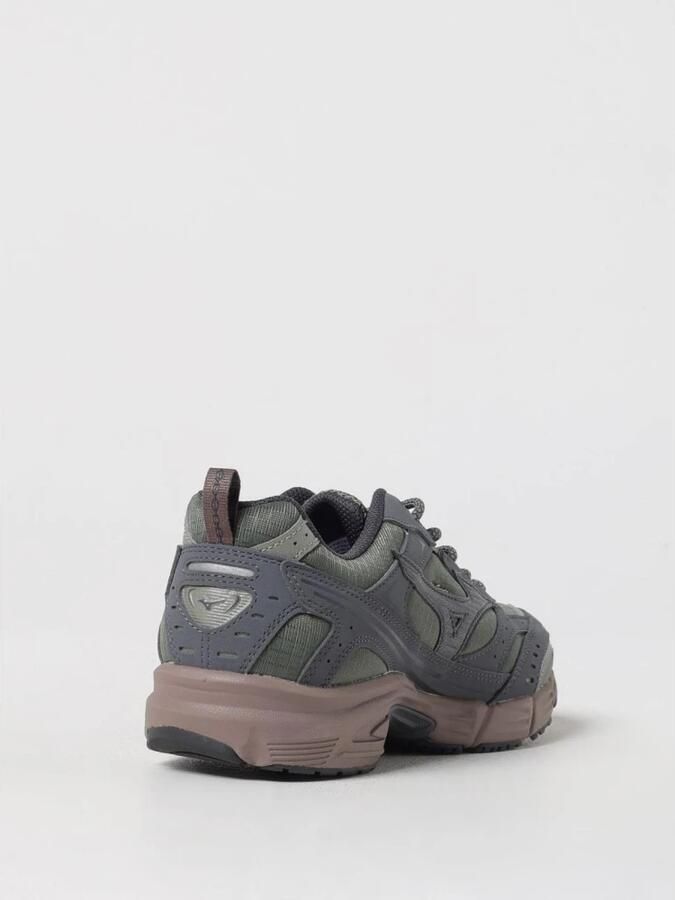 Mizuno Wave Prophecy 9 Trail Running Schoenen - Foto 2