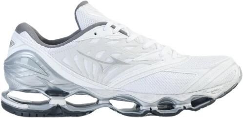 Mizuno Wave Prophecy Long Sleeve Running Shoes