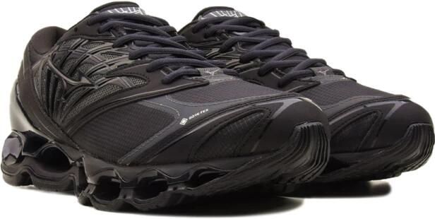 Mizuno Sneakers Wave Prophecy ls GTXt Black Sand - Foto 3