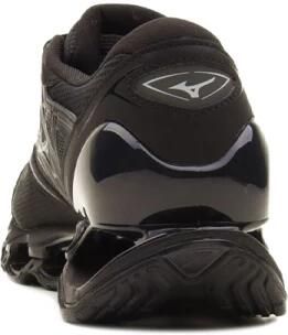 Mizuno Sneakers Wave Prophecy ls GTXt Black Sand - Foto 6