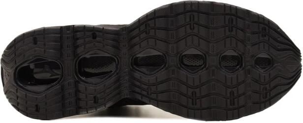 Mizuno Sneakers Wave Prophecy ls GTXt Black Sand - Foto 5