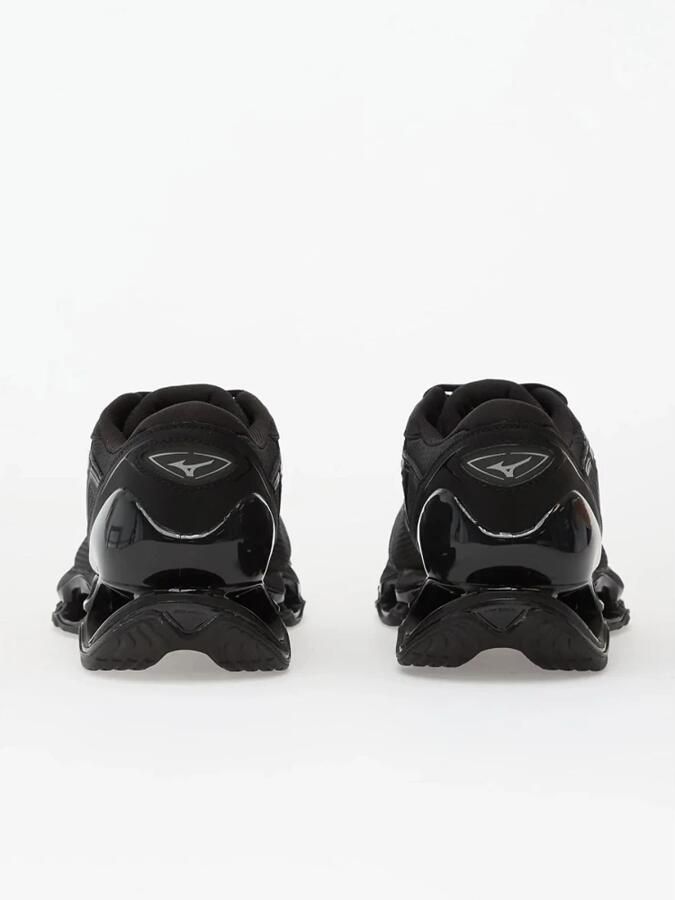 Mizuno Sneakers Wave Prophecy ls GTXt Black Sand