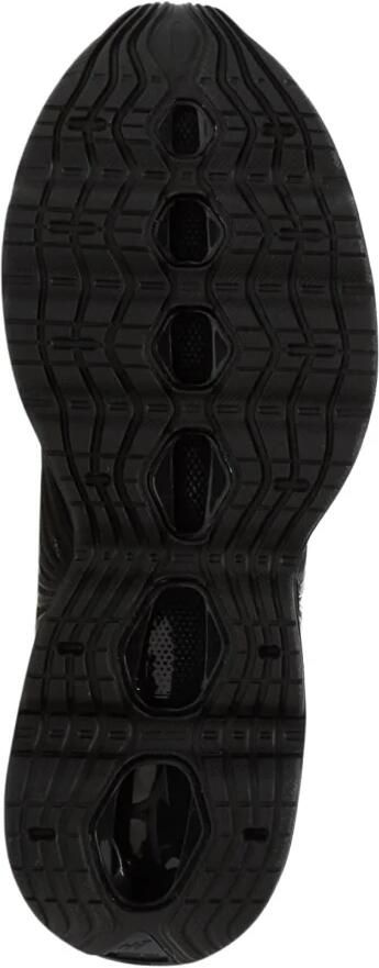 Mizuno Sneakers Wave Prophecy ls GTXt Black Sand - Foto 2