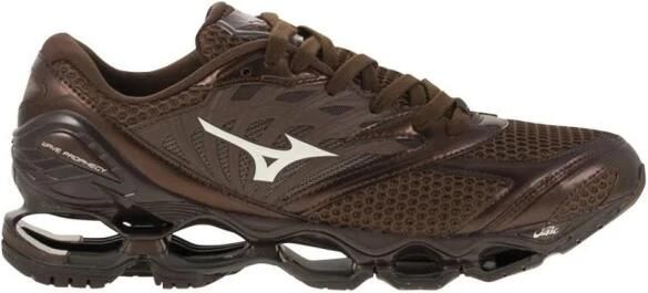Mizuno Wave Prophecy LS