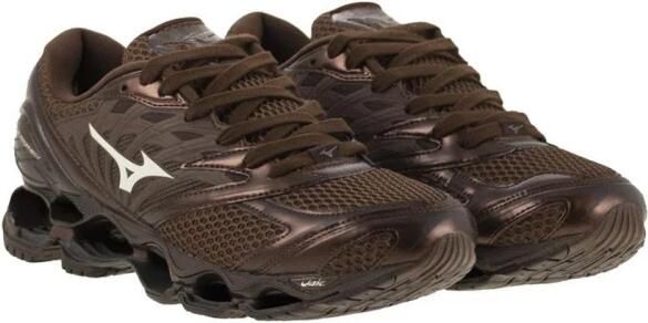 Mizuno Wave Prophecy LS - Foto 5
