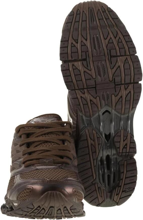 Mizuno Wave Prophecy LS - Foto 2