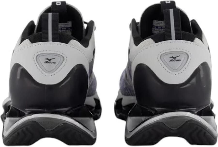 Mizuno Wave Prophecy LS - Foto 3
