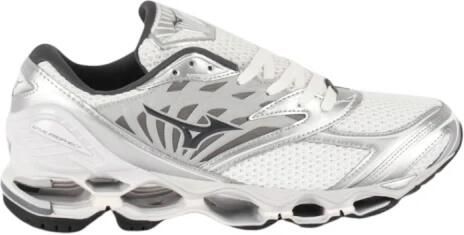 Mizuno Wave Prophecy LS